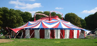 spectacle pour ce paris contact pour comité d'entreprise association